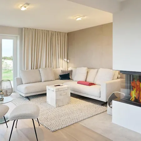 Casa vacanze Smuk Hus