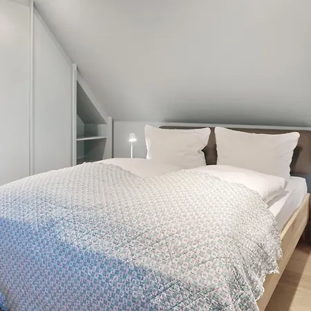Casa vacanze Smuk Hus *