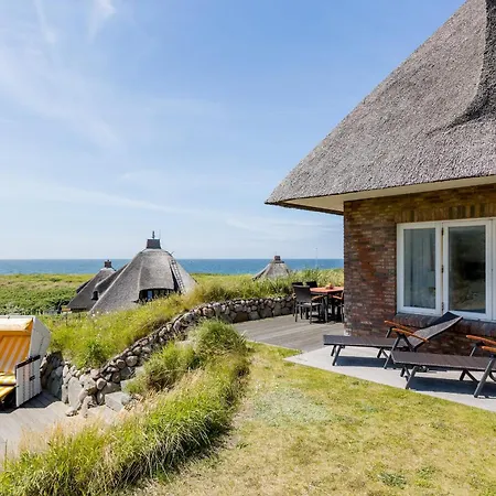 Casa vacanze Smuk Hus *