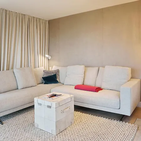 Smuk Hus Casa vacanze *