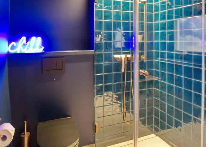 Smuk Hus Feriehus Hörnum